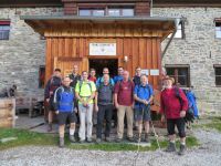 2016-09-09 TTC Bergtour Herren - Stubaier Alpen 009 (IMG_5081)